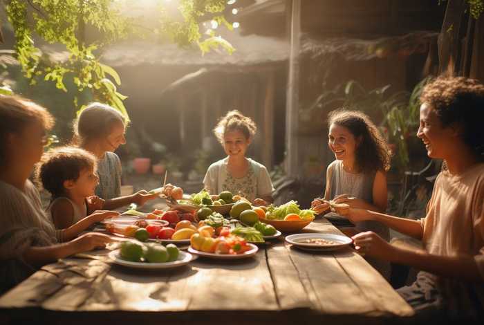 生活不就是这么简单吗仿写句子,生活不就是这么简单吗仿写句子怎么写 生活不就是这么简单吗仿写句子,生活不就是这么简单吗仿写句子怎么写