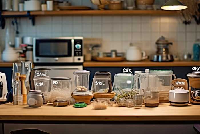 生活用品的英语单词怎么读（生活用品的英语单词怎么读音）