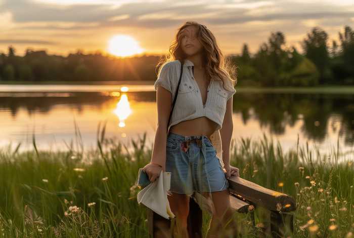 暑假生活1000字作文高中开头；暑假生活1000字作文高中开头结尾