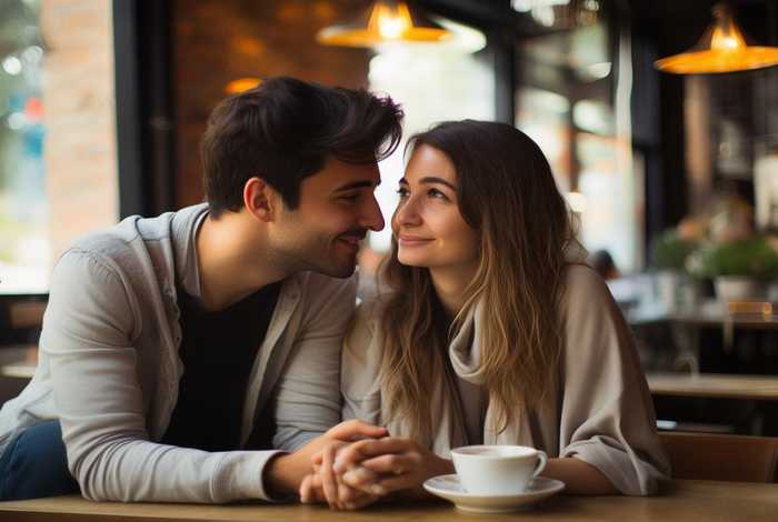 情侣互动十大经典动作(情侣互动十大经典动作视频) 情侣互动十大经典动作(情侣互动十大经典动作视频)