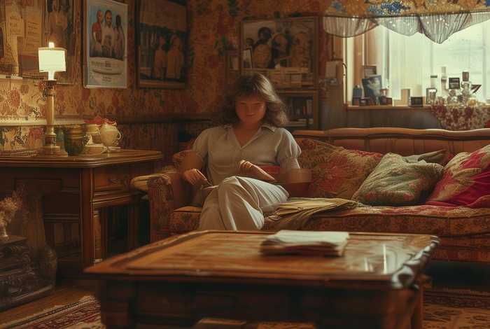 七零娇妻全集、七零娇妻全集免费阅读 七零娇妻全集、七零娇妻全集免费阅读