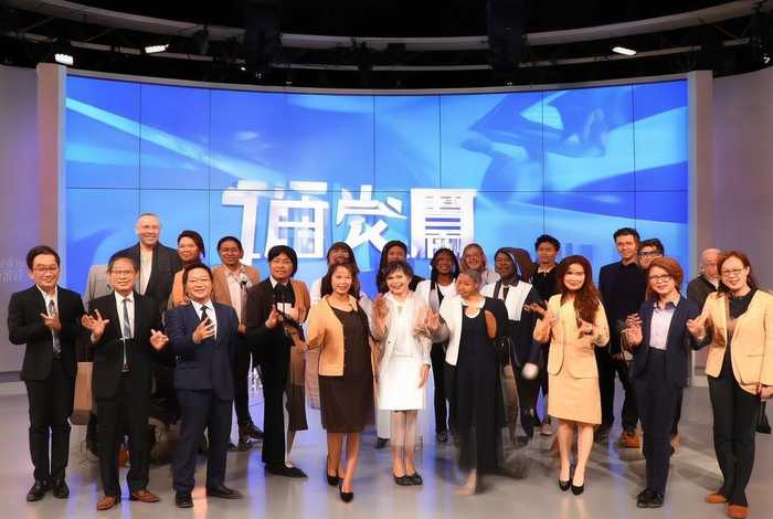 山东卫视生活频道主播,山东卫视生活频道主播名单 山东卫视生活频道主播,山东卫视生活频道主播名单