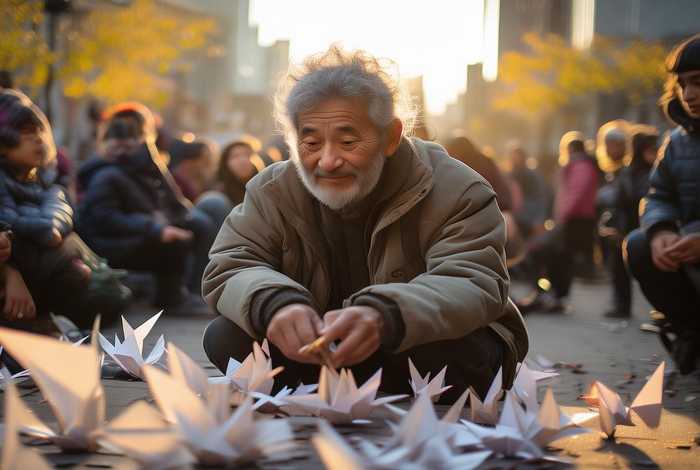 平凡的人不平凡的事作文800字(平凡的人不平凡的事作文800字记叙文) 平凡的人不平凡的事作文800字(平凡的人不平凡的事作文800字记叙文)