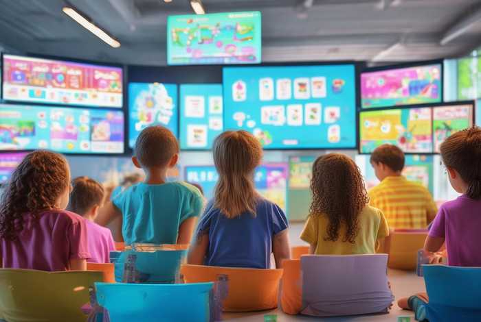 生活中健康成长的网络问题,生活中健康成长的网络问题是什么 生活中健康成长的网络问题,生活中健康成长的网络问题是什么