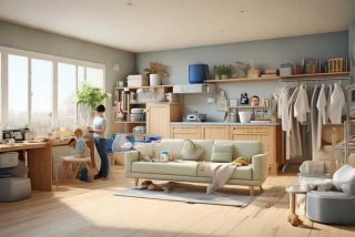 生活中的6s管理；生活中的6s管理是什么