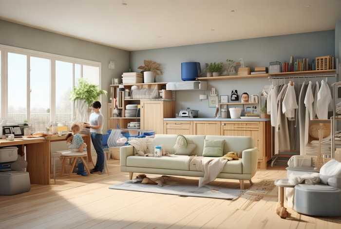 生活中的6s管理;生活中的6s管理是什么 生活中的6s管理;生活中的6s管理是什么