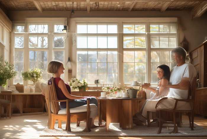 品质生活是什么意思 品质生活是什么意思? 品质生活是什么意思 品质生活是什么意思?