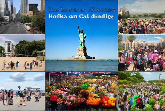 生活影片大全，美国生活影片大全