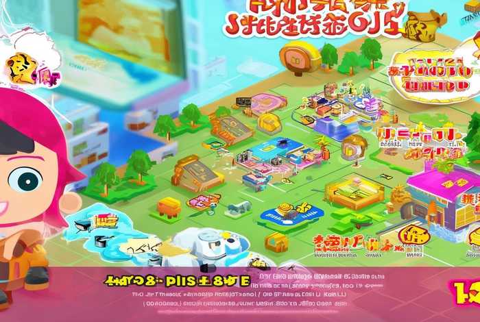 史小坑的爆笑生活2全套攻略，史小坑的爆笑生活2微信版攻略