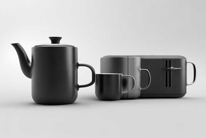 生活用具简笔画高级感（生活用具怎么画简笔画）