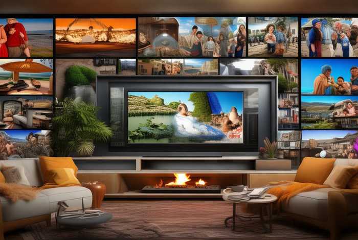 生活电视连续剧大全（生活电视连续剧大全在线观看）