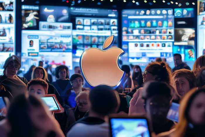 平果论坛关注平果、关注新平果论坛