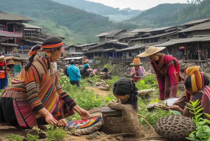 少数民族的生活资料;少数民族的生活资料怎么写 少数民族的生活资料;少数民族的生活资料怎么写