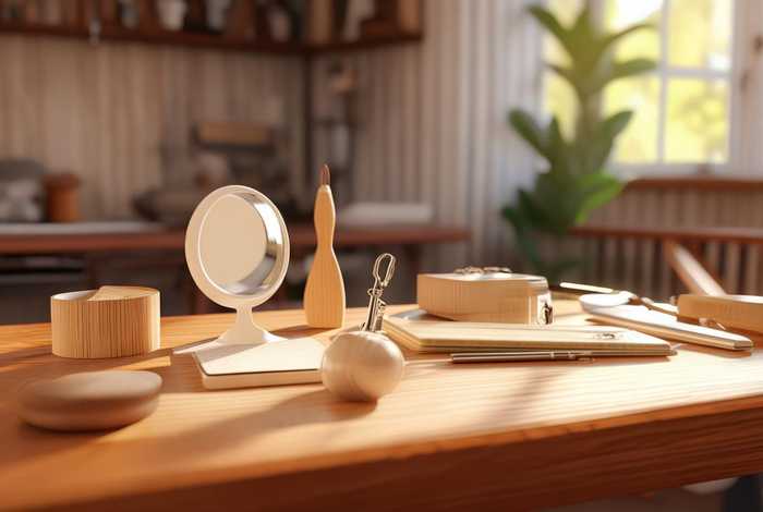 生活用品用英语怎么说单词 生活用品用英语怎么说单词表示