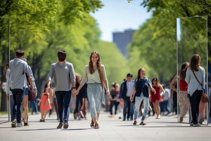 生活中的心理学效应有哪些（生活中的心理学效应有哪些方面）