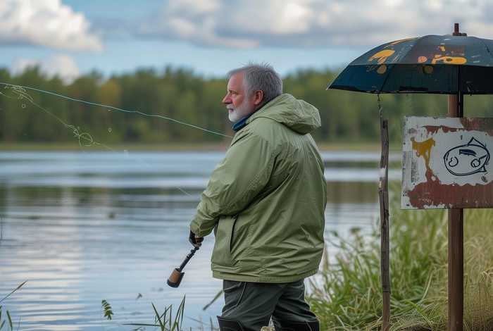 生活气象指数钓鱼、气象生活指数与建议