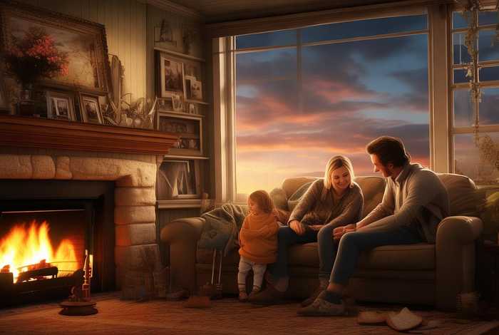 生活点滴感悟视频 - 生活点滴感悟视频素材