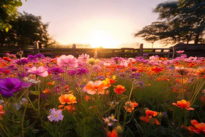 生活像花儿一样绽放优美句子 - 生活像花儿一样绽放优美句子摘抄