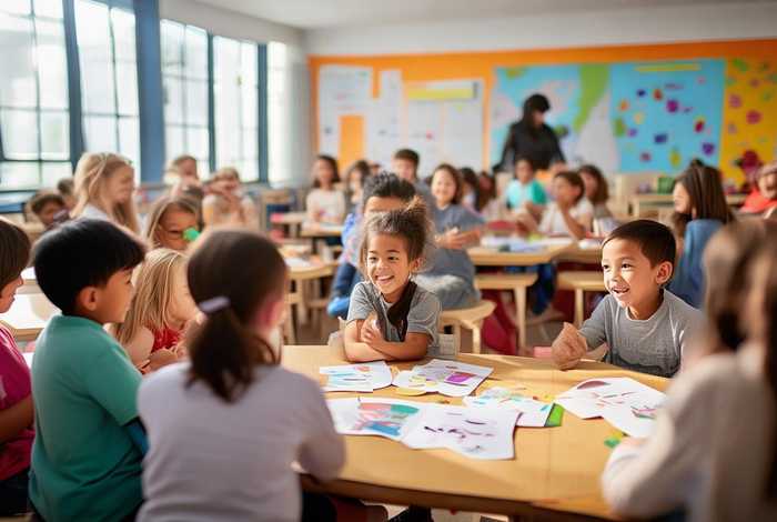 人教版小学二年级下册品德与生活（二年级下册品德与生活教案人教版）