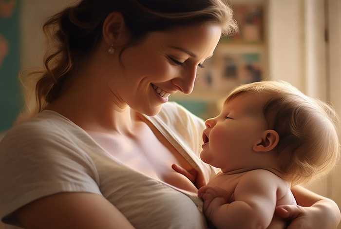 母乳哺乳、母乳哺乳孩子 母乳哺乳、母乳哺乳孩子