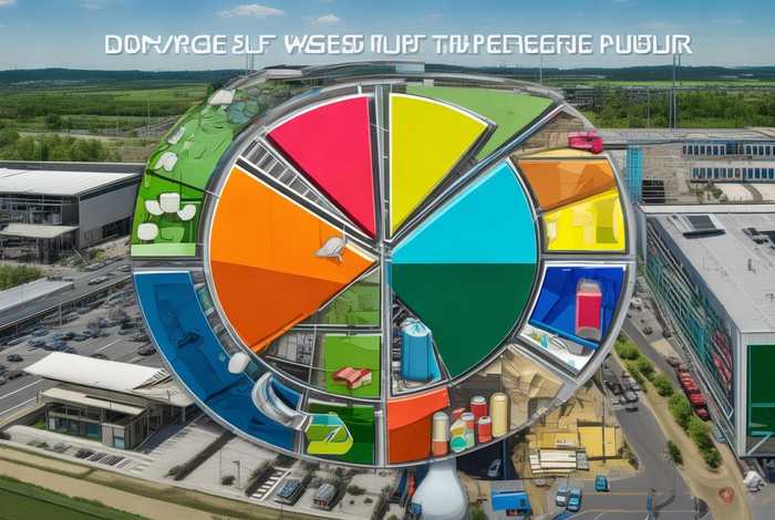 生活垃圾组分分析；生活垃圾组分分析报告