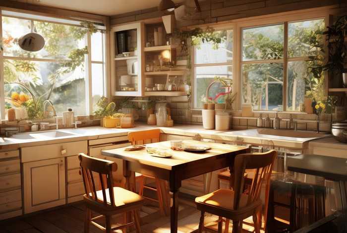 平凡的生活有滋味作文800字 - 平凡的生活有滋味作文800字初中