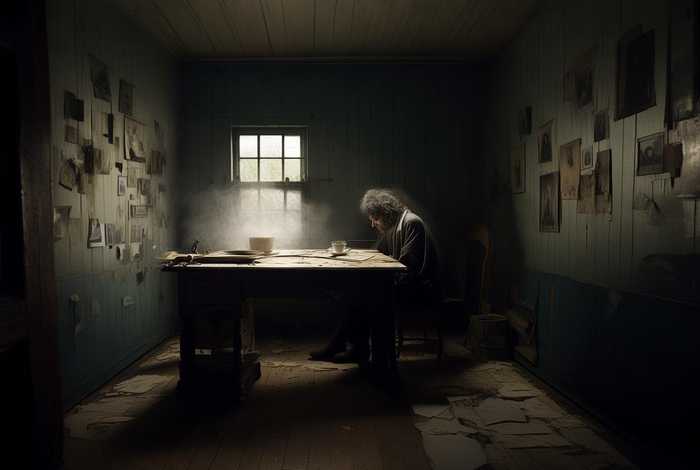 生活的忧愁歌词、生活的忧愁歌词是什么歌