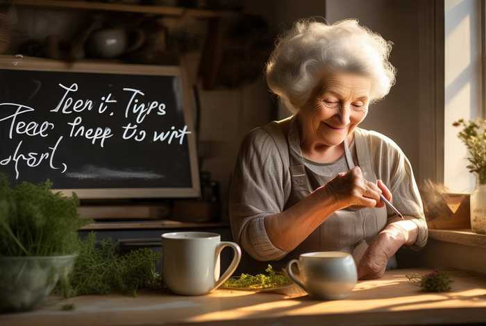 生活小贴士简短温馨，生活小贴士简短温馨图片