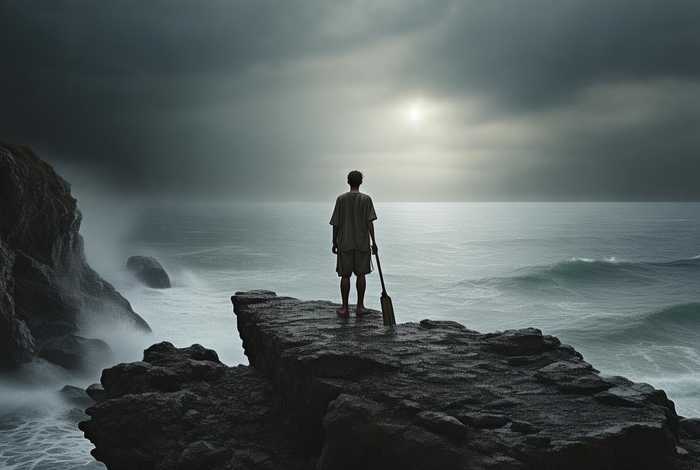 生活中的挫折和磨难、生活中的挫折和磨难作文