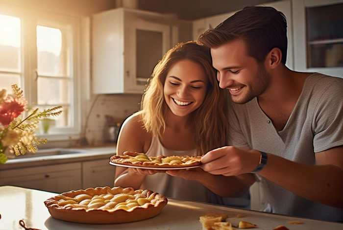 生活甜蜜的文案短句、生活甜蜜的文案短句图片