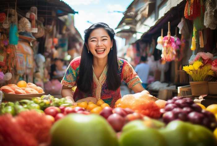 美姐爱生活这个网名怎么样（美姐爱生活这个网名怎么样啊）