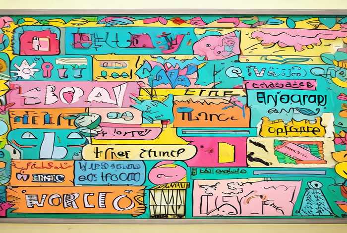 生活中常见的英语单词手抄报 - 生活中常见的英语单词手抄报怎么画 生活中常见的英语单词手抄报 - 生活中常见的英语单词手抄报怎么画