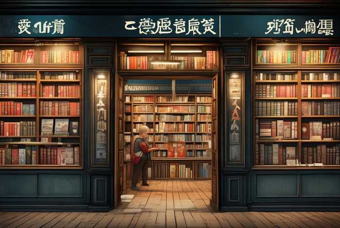 生活.读书.新知三联书店；生活.读书.新知三联书店地址