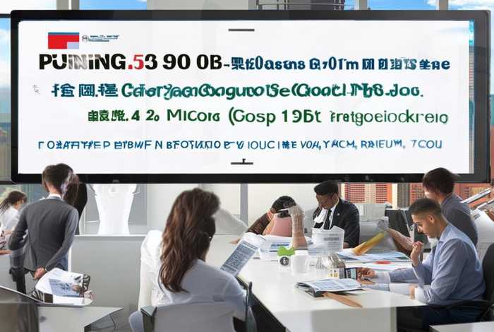 平南58同城招聘信息,平南58同城招聘信息快销品招聘 平南58同城招聘信息,平南58同城招聘信息快销品招聘