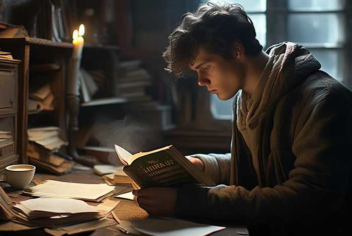 生活在别处米兰昆德拉值得看吗；生活在别处米兰昆德拉txt