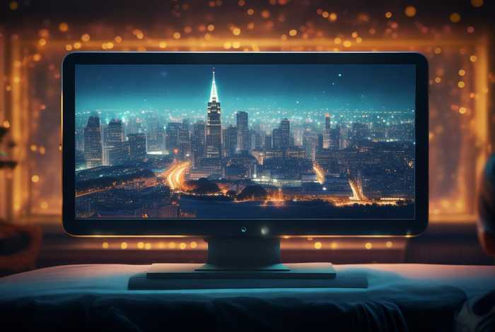 生活的发现在线 生活的发现在线观看