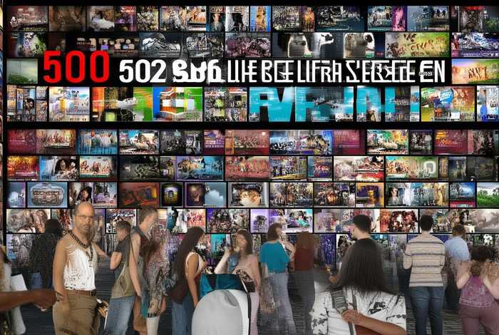 生活片电视剧大全500部免费观看；生活片电视剧大全500部免费观看下载