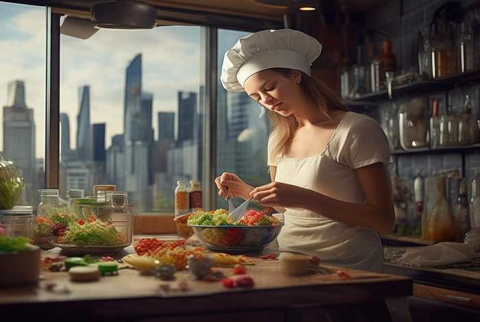 生活中创新性思维小事例 生活中创新性思维小事例分析 生活中创新性思维小事例 生活中创新性思维小事例分析