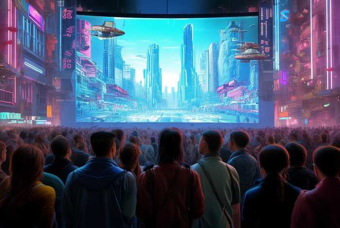 乔纳斯讲的是什么；电影乔纳斯讲的是什么