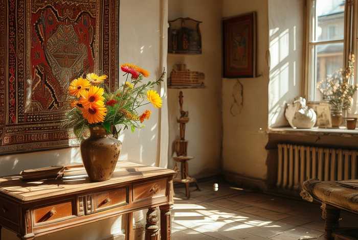 生活审美化有哪些体现、生活审美化有哪些体现形式