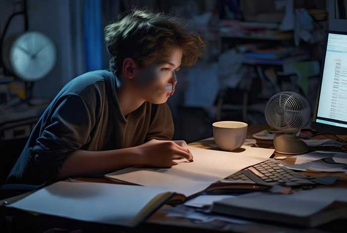 青少年生活事件量表计分标准（青少年生活事件量表评分标准）
