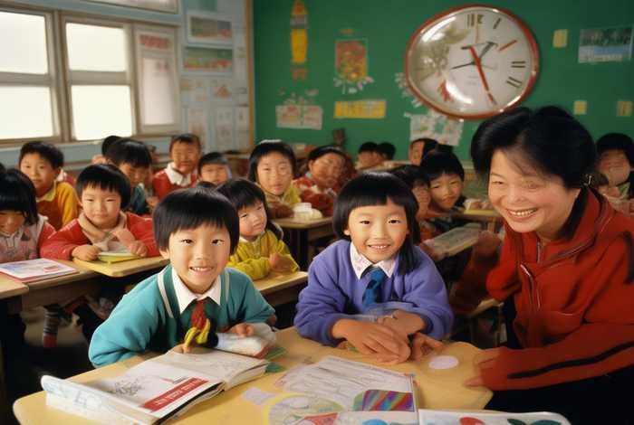 难忘的小学生活800字六年级；难忘的小学生活六年级800字左右