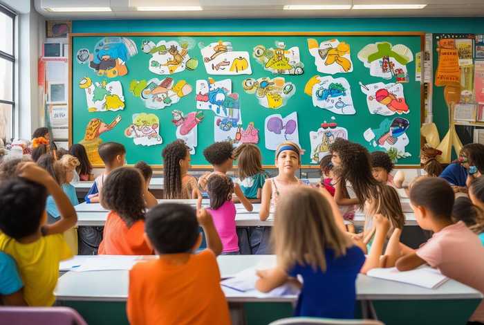 生活中的趣味数学题课件ppt、生活中的十道趣味数学题 生活中的趣味数学题课件ppt、生活中的十道趣味数学题