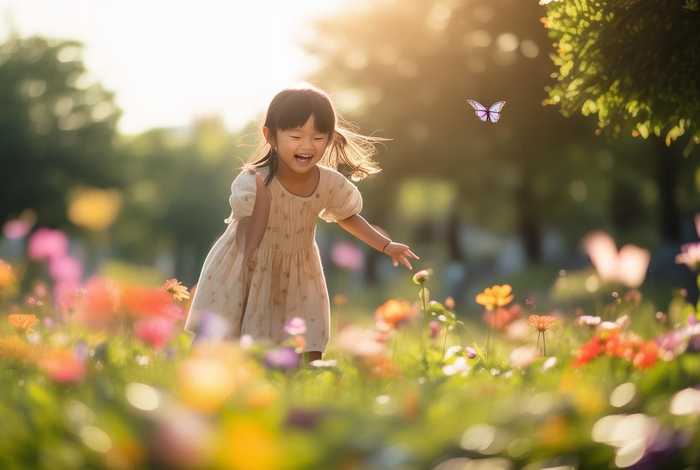 生活中的美好瞬间作文400字以上;生活中的美好瞬间作文400字以上初中 生活中的美好瞬间作文400字以上;生活中的美好瞬间作文400字以上初中