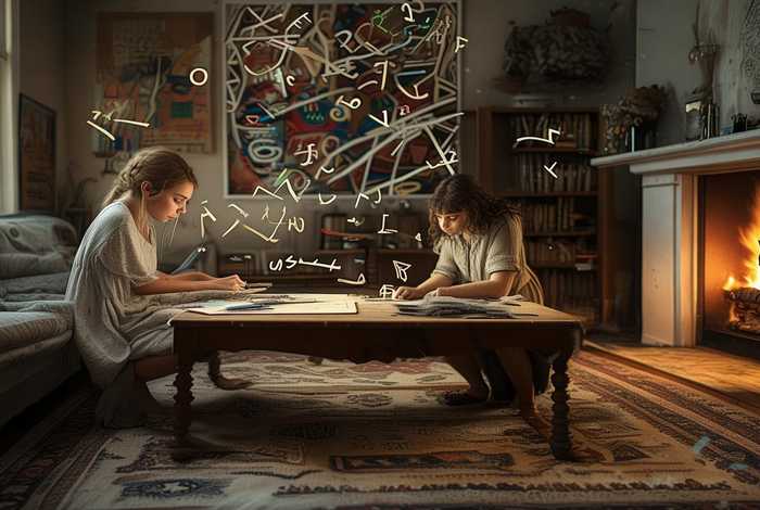 生活与数学- - 生活与数学-- 生活与数学- - 生活与数学--