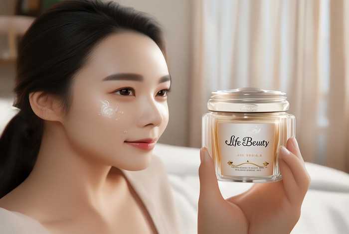 生活涵美备案批准文号，生活涵美玻尿酸面膜怎么样