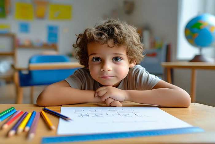 生活中的数学小报告怎么写 - 生活中的数学小报告怎么写三年级 生活中的数学小报告怎么写 - 生活中的数学小报告怎么写三年级