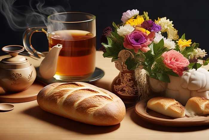 生活用品模型制作（生活用品模型制作图片）