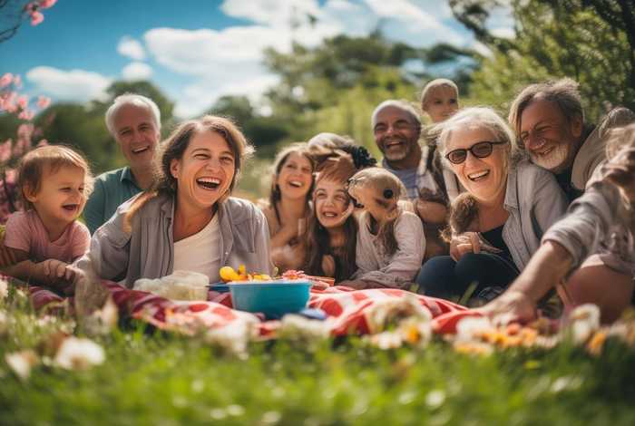 拍照片记录生活、拍照片记录生活英语