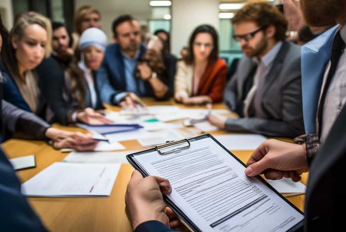 生活垃圾处理协议需要交印花税吗；生活垃圾处理协议需要交印花税吗为什么
